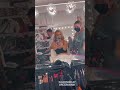 Cj Perry Lana Make Up ️