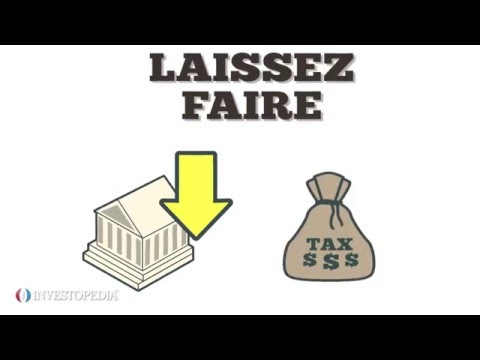 Adam Smith: Father of Modern Economics