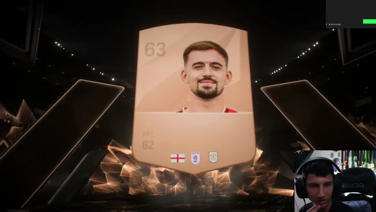 NOSSO SUPER TIME FICA PRONTO HOJE+ RUMO A DV ELITE E PACK OPENING 14HR+ DEIXA O LIKE!