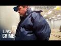 Man Raped 6 Year Old Girl In Five Below Store Bathroom Prosecutor