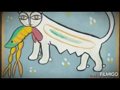 download lagu mp3 mp4 Jamini Roy Paintings Animals, download lagu Jamini Roy Paintings Animals gratis, unduh video klip Jamini Roy Paintings Animals