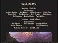 Open Season 2006 End Credits Bird Television 2007