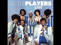 ISRAELITES:Ohio Players - O-H-I-O 1977 {Extended Version}