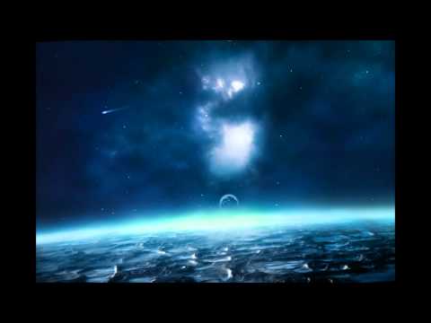 The Legion of Doom - Dangerous Business since 1979