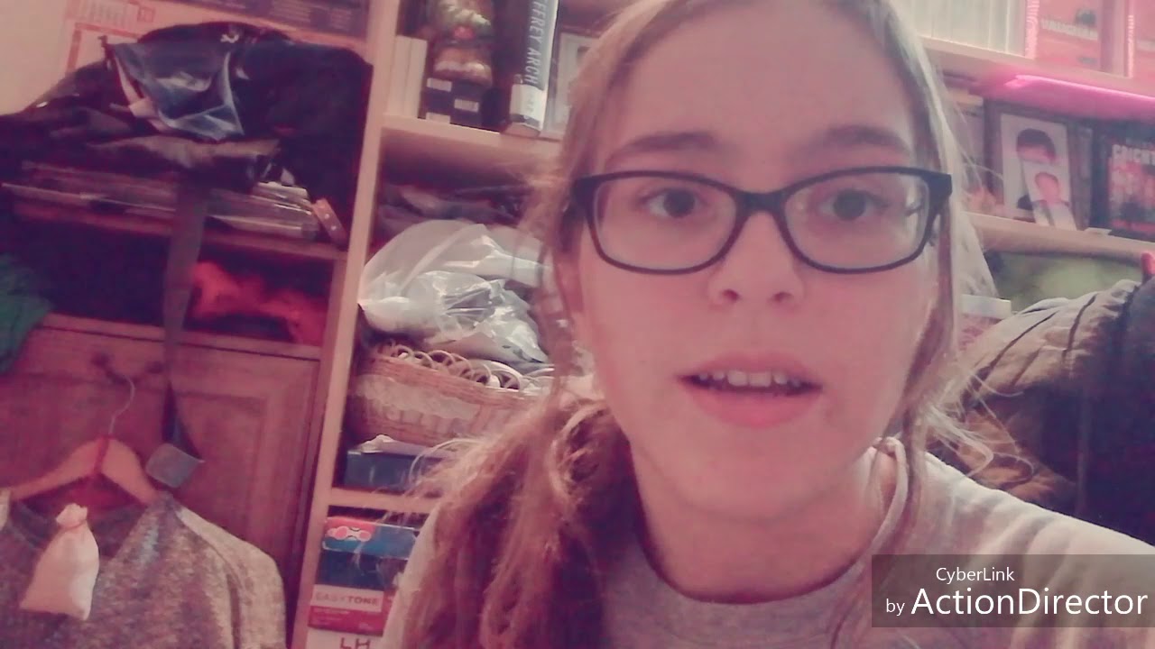 Watch Donde esté mi corazón resumen y mas Now Donde esté mi corazón resumen y mas