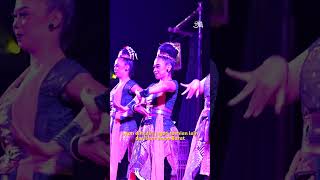 Download lagu Kirab Budaya Tatar Sunda “Nitis Wanci Batu Tulis” Kota Bogor mp3
