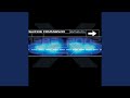 Comatose Delusion (Overdose Shot Two Version)