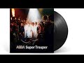 ABBA Super Trouper EXTENDED VERSION
