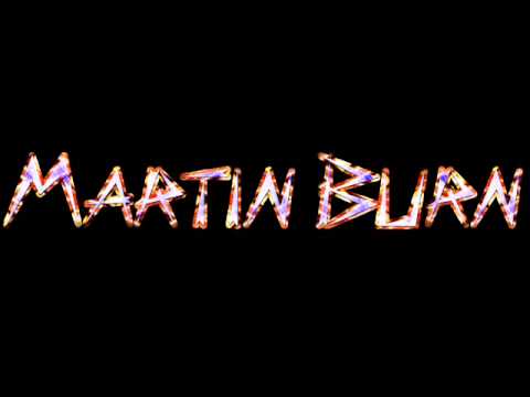 Chris Bullen - Terror (Original Mix)