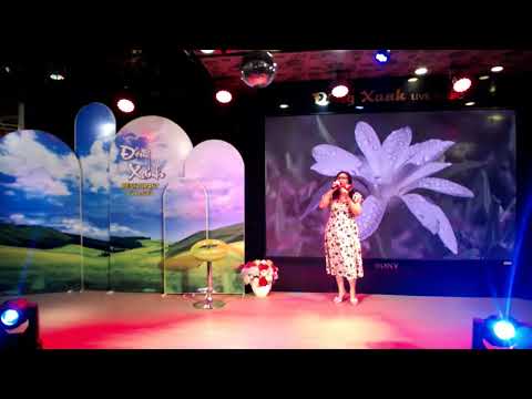 TRĂM NHỚ NGÀN THƯƠNG - Thanh Lịch