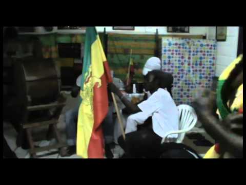 download lagu mp3 mp4 Nyahbinghi, download mp3 Nyahbinghi free download mp3, download mp3 Nyahbinghi