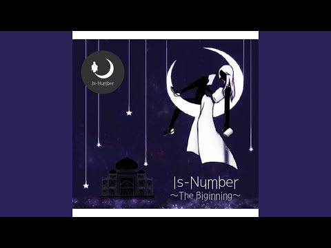 ロック調の明るめな曲を販売しています。ます イメージ1