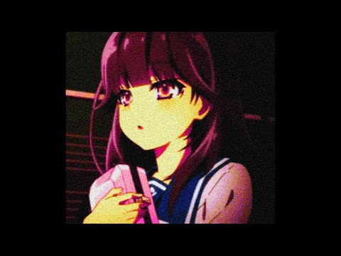 [FREE] Nick Mira x Killval Type Beat "Distant" [Prod. HeyyLotus]