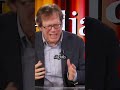 How To See Through People's Masks I Robert Greene