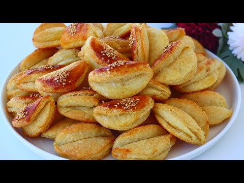 I Have Tried In Vain For Years❗❗ My Uzbek Neighbor, You Taught Me This Secret Method😱