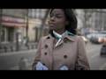 Giovanca - On My Way 