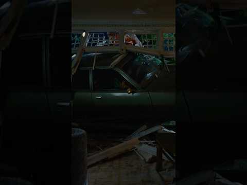 video-thumbnail