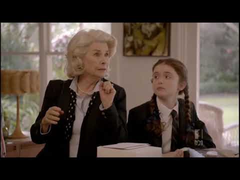 The Green Train and the Blue Train (The Fox and the Hound) Part 4 - Farm Scene