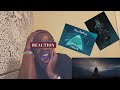 Jon Bellion: Stupid Deep - Reaction Jon Bellion: Stupid Deep - Reaction