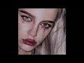 XXXTENTACION Teeth Mike Mirror Remix