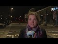 Marijke Mulder (woordvoerder Stadion op Zuid): 'We voelen ons gehoord'