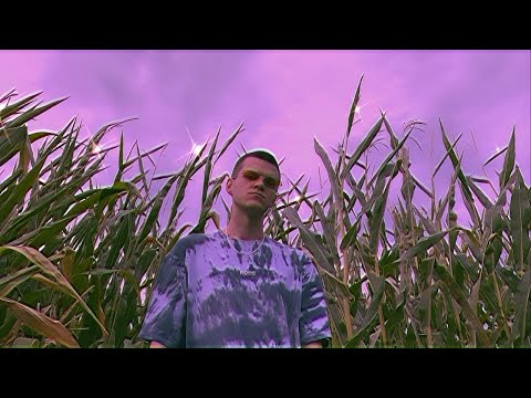 Cukier - Unconditional love