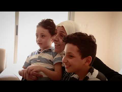 المستوطين في القدس