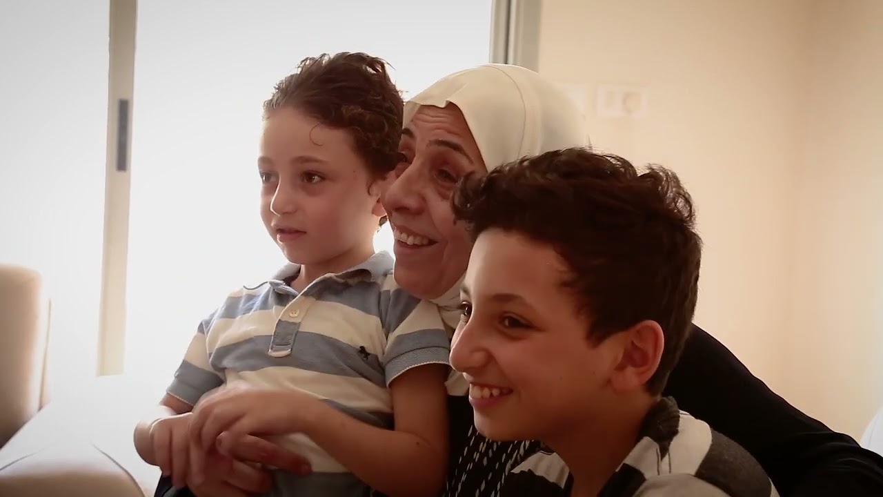 المستوطين في القدس