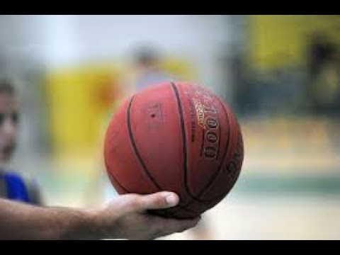 U19 Žkk Cinkarna Celje: Žkk Triglav 81:46 Full