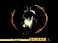 Enigma - Silent Warrior 