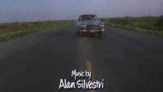 tribute to Fandango (ITA) song: Amigo - Litfiba