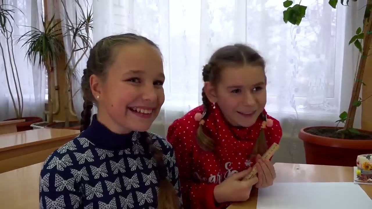 ПОРТРЕТ ПОД ЛИНЕЙКУ!!!КТО ХУЖЕ ВСЕХ !!!