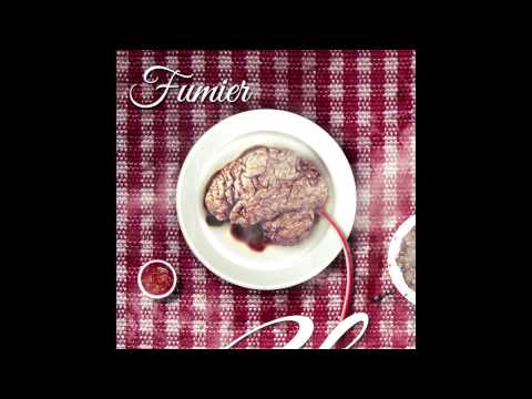 Chateaubriand - Fumier (Audio)
