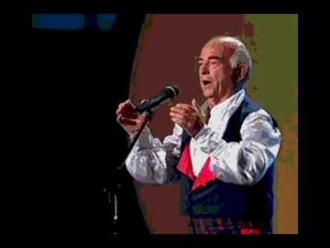 Слободан Јовановић-Цоби и НО РТС - Јоване, сине