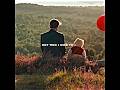 " But I found you " Christopher Robin Edit | Kamin - Slowed Reverb #edit #pooh #shorts