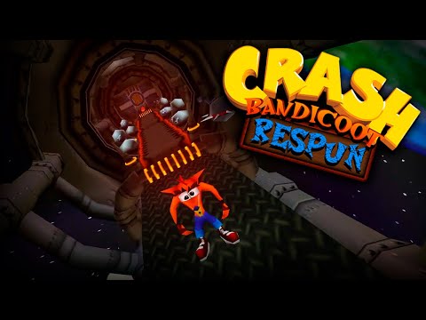 EL FINAL del NUEVO CRASH es MEGA INSANO