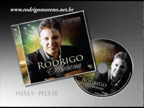 Pela Fé video