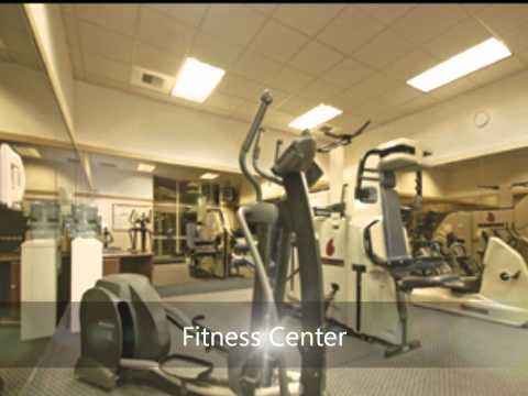 BEST WESTERN PLUS Coeur d'Alene Inn