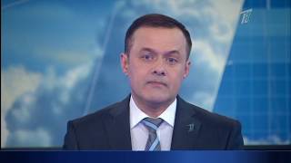 До 3-5% будет снижен коридор инфляции после 2021 года