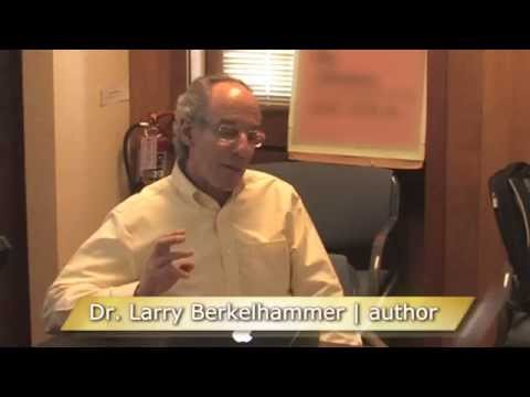 Video: Three Questions To Ask Your Doctor Video: Three Questions To Ask Your Doctor