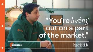 GPT-OSS 120B: Arena CEO on Strengths, Weaknesses, and Top Use Cases