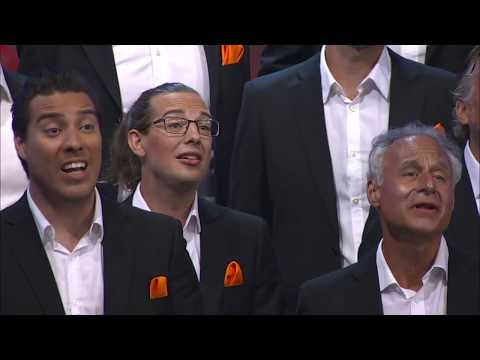 The EntertainMen