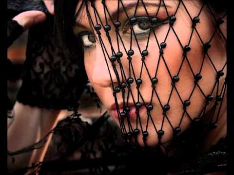 Miles Beyond (Late Night Mix)  Roberto Sol