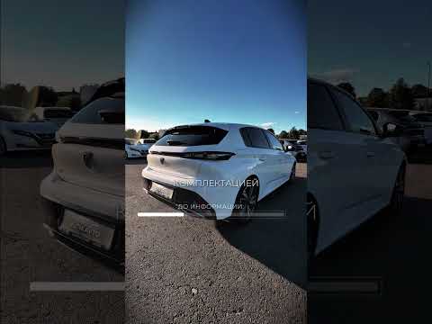 фото peugeot 308 iii 0