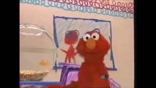 Elmo’s World Intro (Sesame Place Re-dub)