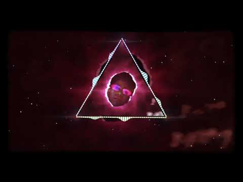 HOLD UP DZ7-DJ Npcse,DJ Teixeira...✌🔥