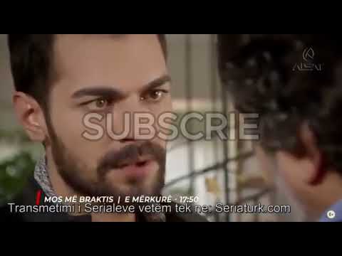 Mos me braktis - Pamje 886