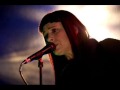 Nosowska-Sub Rosa 