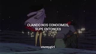 Bratz - I Don't Care // Sub Español