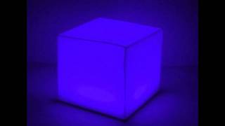 Minimal Lounge Glow Box.wmv